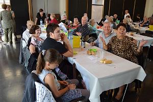 2013.10.27 Couscous marignane 002 par GV  (16)